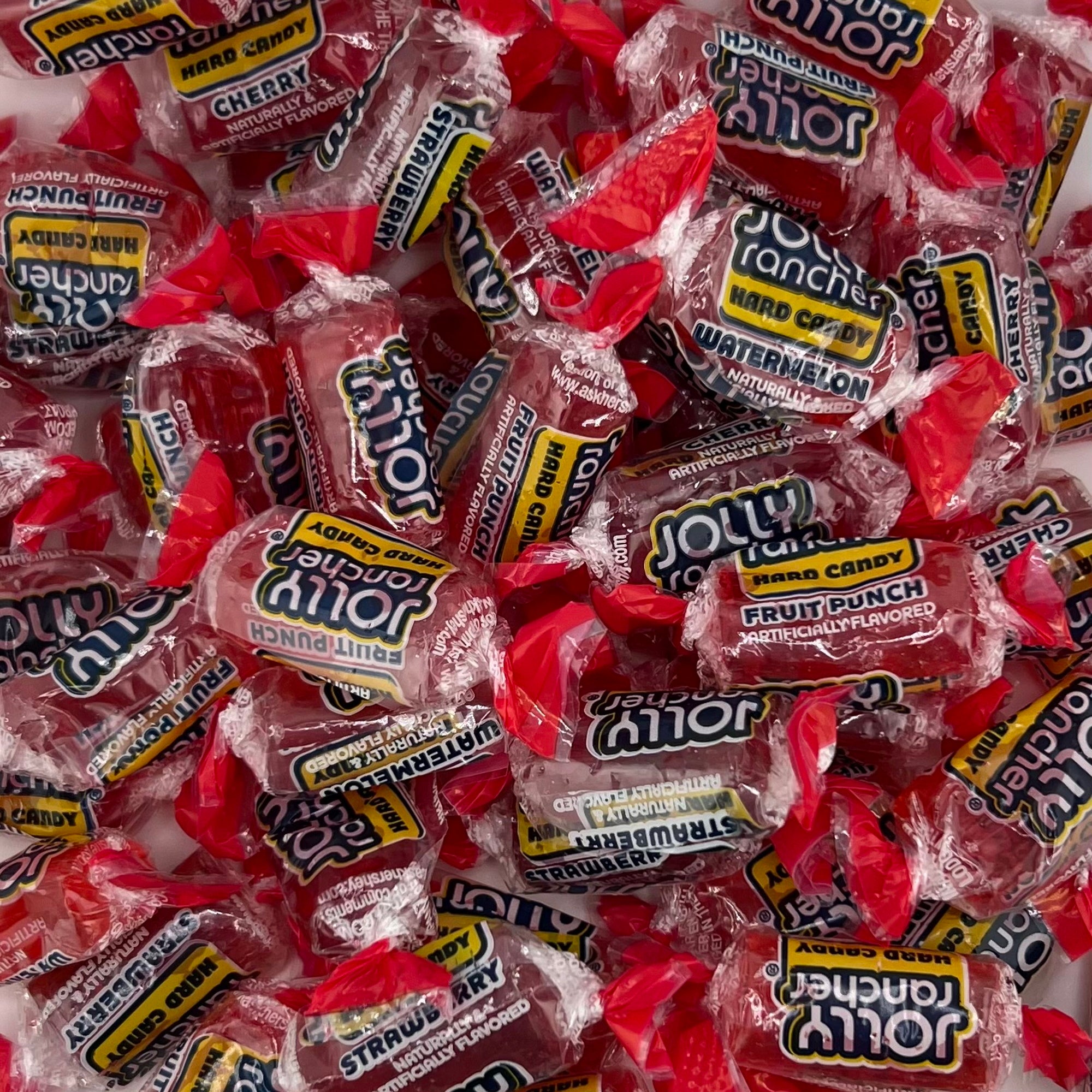 180 Jolly Ranchers Jolly Ranchers Vs Cough Medicine – NLKTKQ
